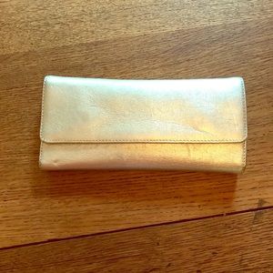 Hobo International Sadie Wallet